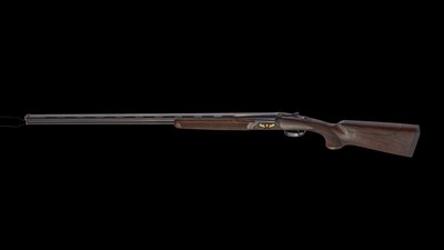 Odin Arms HONOR Sporting.410 Bore 30” Barrels Scaled Frame - Image 7 of 10
