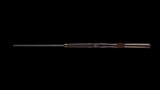 Odin Arms HONOR Sporting.410 Bore 30” Barrels Scaled Frame - Image 4 of 10