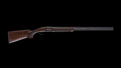 Odin Arms HONOR Sporting.410 Bore 30” Barrels Scaled Frame - Image 10 of 10