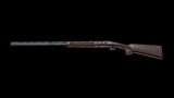 Odin Arms HONOR Sporting.410 Bore 30” Barrels Scaled Frame - Image 5 of 10