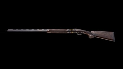 Odin Arms HONOR Sporting.410 Bore 30” Barrels Scaled Frame - Image 5 of 10