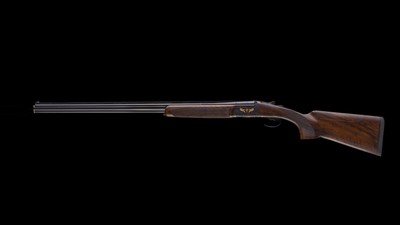 Odin Arms HONOR Sporting.410 Bore 30” Barrels Scaled Frame - Image 1 of 10