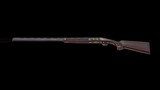 Odin Arms HONOR Sporting .410 Bore 30” Barrels Scaled Frame - Image 4 of 10