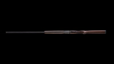 Odin Arms HONOR Sporting .410 Bore 30” Barrels Scaled Frame - Image 7 of 10