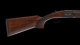 Odin Arms HONOR Sporting .410 Bore 30” Barrels Scaled Frame - Image 9 of 10