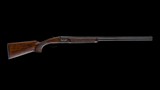 Odin Arms HONOR Sporting .410 Bore 30” Barrels Scaled Frame - Image 1 of 10