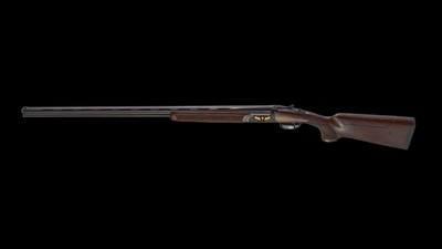 Odin Arms HONOR Sporting .410 Bore 30” Barrels Scaled Frame - Image 6 of 10