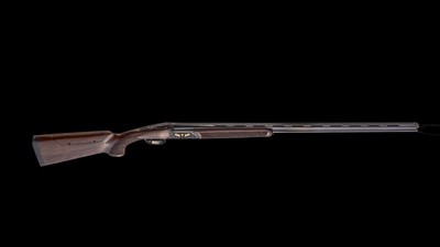 Odin Arms HONOR Sporting .410 Bore 30” Barrels Scaled Frame - Image 8 of 10