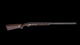 Odin Arms HONOR Sporting .410 Bore 30” Barrels Scaled Frame - Image 8 of 10