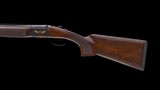 Odin Arms HONOR Sporting .410 Bore 30” Barrels Scaled Frame - Image 5 of 10