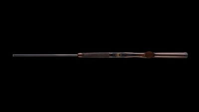Odin Arms HONOR Sporting .410 Bore 30” Barrels Scaled Frame - Image 3 of 10