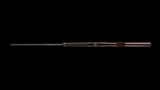 Odin Arms HONOR Sporting .410 Bore 30” Barrels Scaled Frame - Image 3 of 10