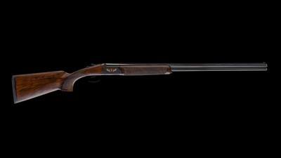 Odin Arms HONOR Sporting .410 Bore 30” Barrels Scaled Frame - Image 1 of 10
