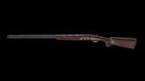 Odin Arms HONOR Sporting .410 Bore 30” Barrels Scaled Frame - Image 6 of 10