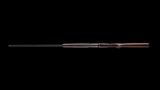 Odin Arms HONOR Sporting .410 Bore 30” Barrels Scaled Frame - Image 7 of 10