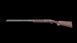Odin Arms HONOR Sporting 28 Gauge 32” Barrels Scaled 28ga Frame - Image 5 of 10