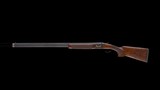 Odin Arms HONOR Sporting 28 Gauge 32” Barrels Scaled 28ga Frame - Image 1 of 10
