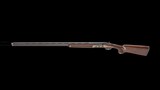 Odin Arms HONOR Sporting 28 Gauge 32” Barrels Scaled 28ga Frame - Image 7 of 10