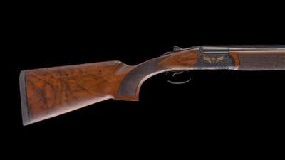 Odin Arms HONOR Sporting 28 Gauge 32” Barrels Scaled 28ga Frame - Image 2 of 10