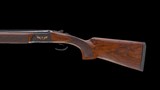 Odin Arms HONOR Sporting 28 Gauge 32” Barrels Scaled 28ga Frame - Image 6 of 10