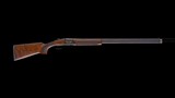 Odin Arms HONOR Sporting 28 Gauge 32” Barrels Scaled 28ga Frame - Image 10 of 10