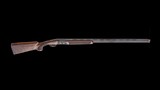 Odin Arms HONOR Sporting 28 Gauge 32” Barrels Scaled 28ga Frame - Image 9 of 10