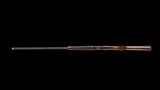 Odin Arms HONOR Sporting 28 Gauge 32” Barrels Scaled 28ga Frame - Image 4 of 10