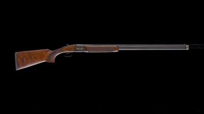 Odin Arms HONOR Sporting 28 Gauge 32” Barrels Scaled 28ga Frame - Image 10 of 10