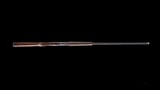 Odin Arms HONOR Sporting 28 Gauge 32” Barrels Scaled 28ga Frame - Image 8 of 10