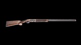 Odin Arms HONOR Sporting 28 Gauge 32” Barrels Scaled 28ga Frame - Image 3 of 10