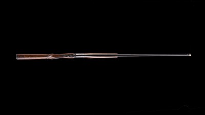 Odin Arms HONOR Sporting 28 Gauge 32” Barrels Scaled 28ga Frame - Image 8 of 10