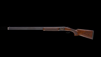 Odin Arms HONOR Sporting 28 Gauge 32” Barrels Scaled 28ga Frame - Image 1 of 10