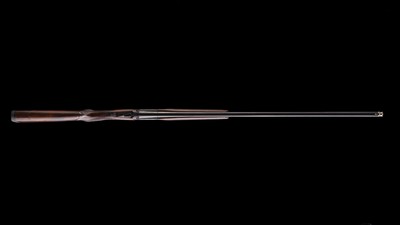 Odin Arms HONOR Sporting28 Gauge 32” Barrels Scaled 28ga Frame - Image 8 of 10