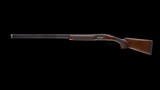 Odin Arms HONOR Sporting28 Gauge 32” Barrels Scaled 28ga Frame - Image 1 of 10