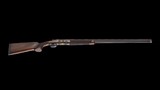 Odin Arms HONOR Sporting28 Gauge 32” Barrels Scaled 28ga Frame - Image 3 of 10