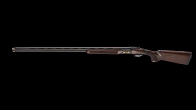 Odin Arms HONOR Sporting28 Gauge 32” Barrels Scaled 28ga Frame - Image 7 of 10