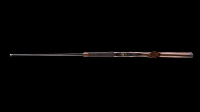 Odin Arms HONOR Sporting28 Gauge 32” Barrels Scaled 28ga Frame - Image 4 of 10