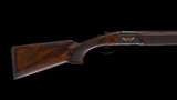 Odin Arms HONOR Sporting28 Gauge 32” Barrels Scaled 28ga Frame - Image 2 of 10