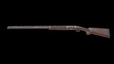 Odin Arms HONOR Sporting28 Gauge 32” Barrels Scaled 28ga Frame - Image 5 of 10