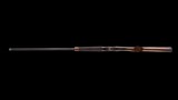 Odin Arms HONOR Sporting28 Gauge 32” Barrels Scaled 28ga Frame - Image 4 of 10