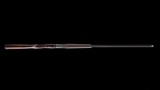 Odin Arms HONOR Sporting28 Gauge 32” Barrels Scaled 28ga Frame - Image 8 of 10
