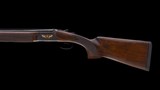 Odin Arms HONOR Sporting28 Gauge 32” Barrels Scaled 28ga Frame - Image 6 of 10