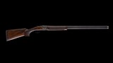 Odin Arms HONOR Sporting28 Gauge 32” Barrels Scaled 28ga Frame - Image 10 of 10