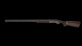 Odin Arms HONOR Sporting28 Gauge 32” Barrels Scaled 28ga Frame - Image 7 of 10