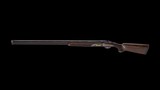 Odin Arms HONOR Sporting12 Gauge 32” Barrels 12ga Frame - Image 2 of 10