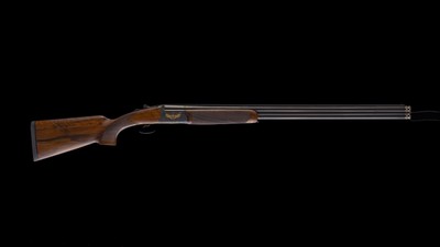 Odin Arms HONOR Sporting12 Gauge 32” Barrels 12ga Frame