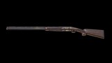 Odin Arms HONOR Sporting12 Gauge 32” Barrels 12ga Frame - Image 8 of 10