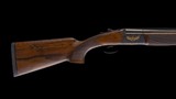 Odin Arms HONOR Sporting12 Gauge 32” Barrels 12ga Frame - Image 3 of 10