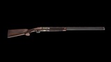 Odin Arms HONOR Sporting12 Gauge 32” Barrels 12ga Frame - Image 4 of 10