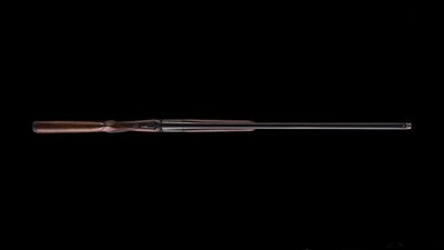 Odin Arms HONOR Sporting12 Gauge 32” Barrels 12ga Frame - Image 5 of 10